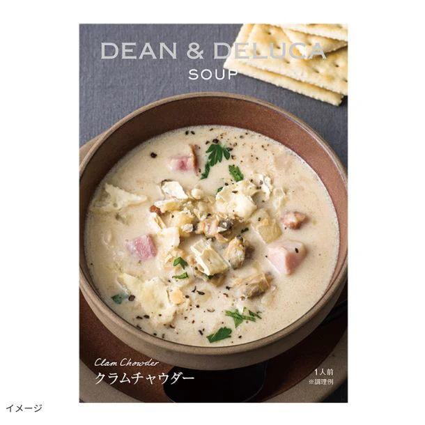 DEAN & DELUCA「フードロス削減詰め合わせセット」計6~10点以上 - Image 3