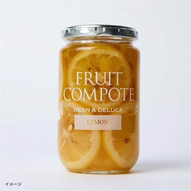 DEAN & DELUCA「フードロス削減詰め合わせセット」計6~10点以上 - Image 6