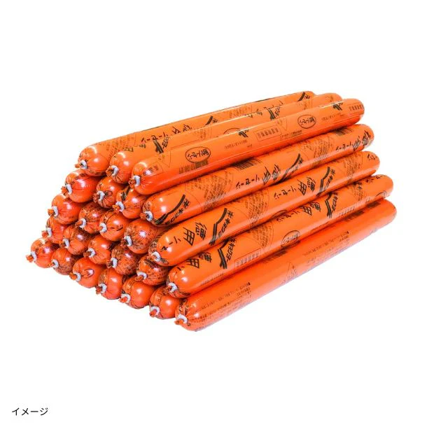キョクヨー「徳用ソーセージ」180g