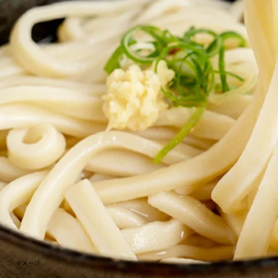 「食卓セット 4種詰め合わせ」 - Image 3