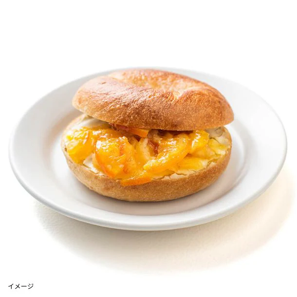 DEAN & DELUCA「ジャム2種セット」計6個 - Image 4