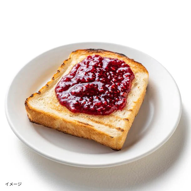 DEAN & DELUCA「ジャム2種セット」計6個 - Image 7