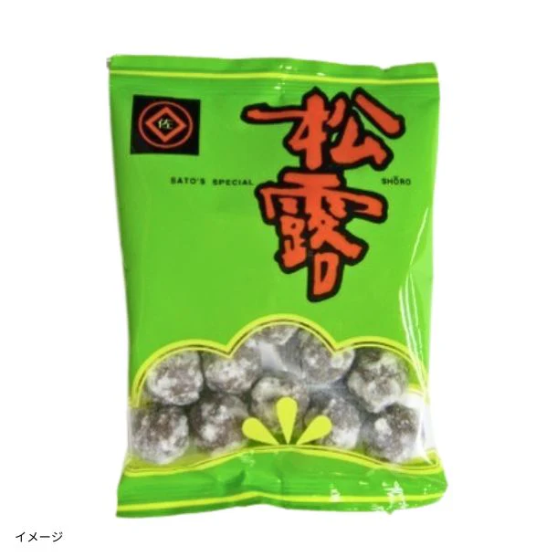 「松露」60g