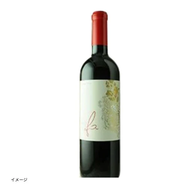 「クロ・デ・ファが必ず入る!ムートン・オーパス元醸造家の赤ワイン飲み比べセット」750ml - Image 2