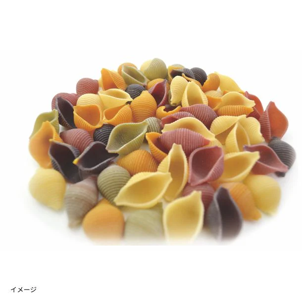 彩食ファクトリー「味わいソースで食べるパスタセット(PHF-BJR)」 - Image 4