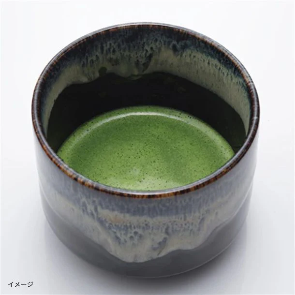 山本山「御抹茶 天下一(濃茶)」20g - Image 4