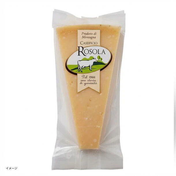 DEAN ＆ DELUCA「ROSOLA パルミジャーノ・レッジャーノ」130g