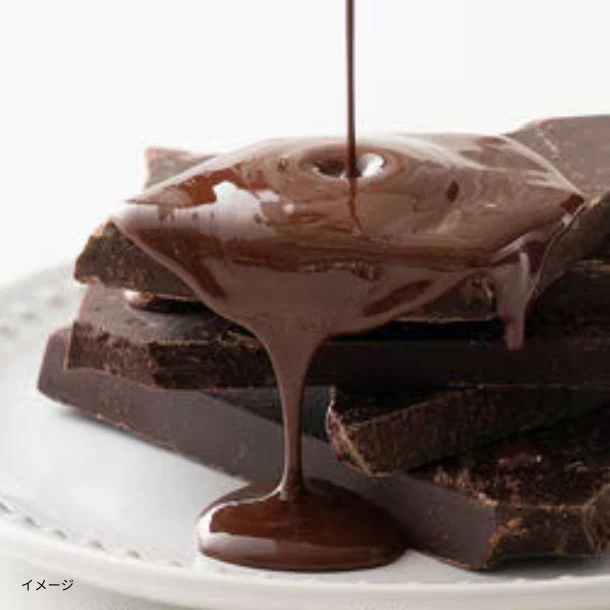 「割れチョコ スイート」180g
