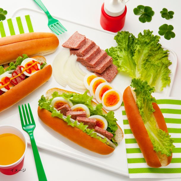 ノザキ「コンビーフ(パウチ)」1kg