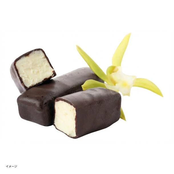 オクターブ「チョコチーズケーキ」3種アソートセット - Image 4