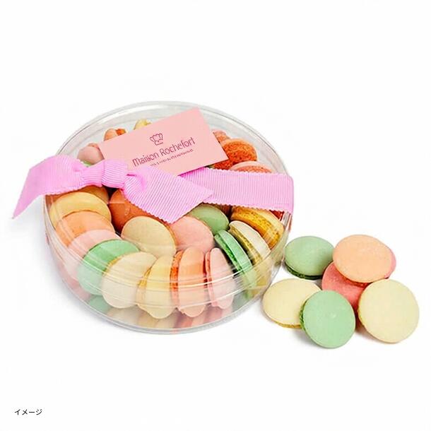 DEAN ＆ DELUCA「フードロス削減お菓子詰め合わせ A」 - Image 2
