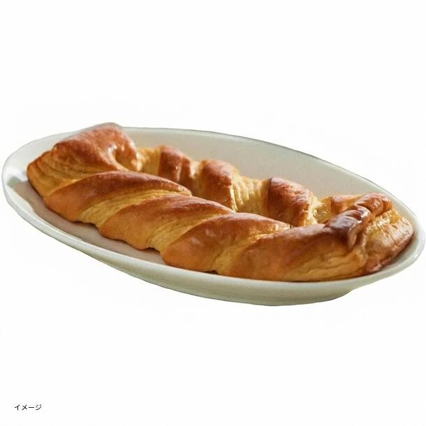 YOUR BREAD「プレーン」90g