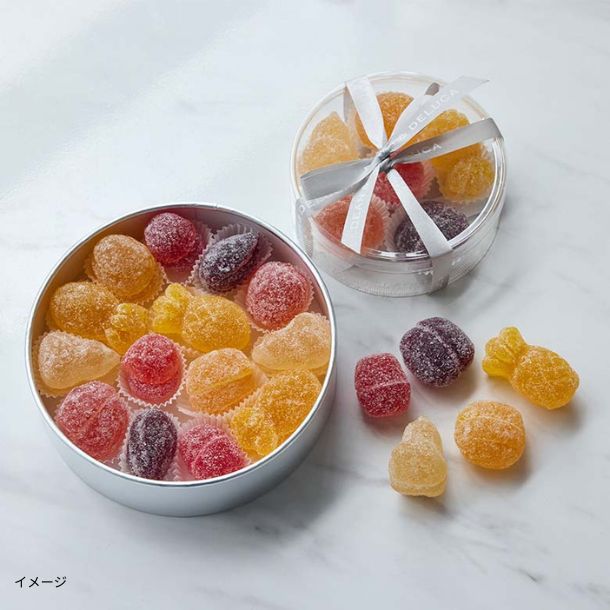 DEAN & DELUCA「フードロス削減お菓子詰め合わせ C」 - Image 8
