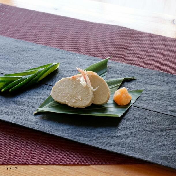 「すり身豆腐（かにみそ）」250g