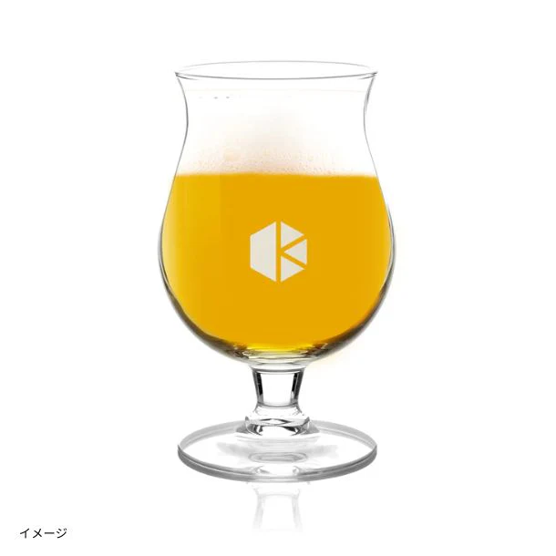 京都醸造「∞(むげん)アメリカンホッピーピルス編」350ml - Image 2