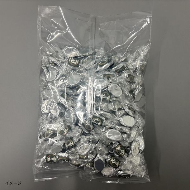 「日本酒ボンボンチョコレート 黒松白鹿(兵庫)」約130粒 - Image 3