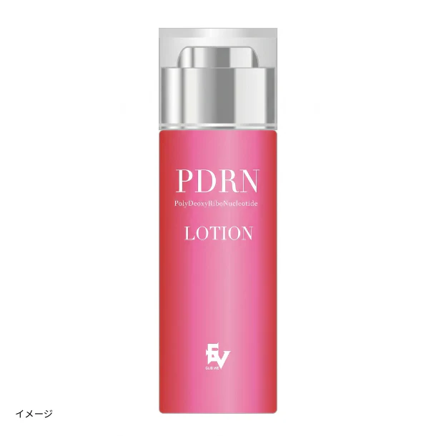 「PDRNローション」120ml