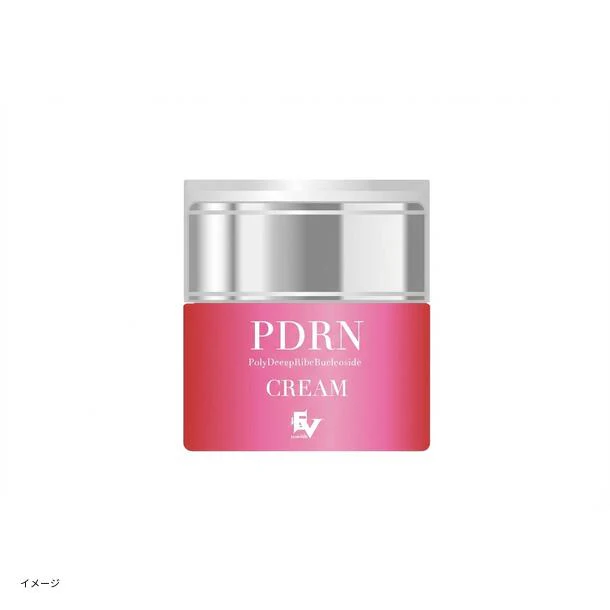 「PDRNクリーム」50g