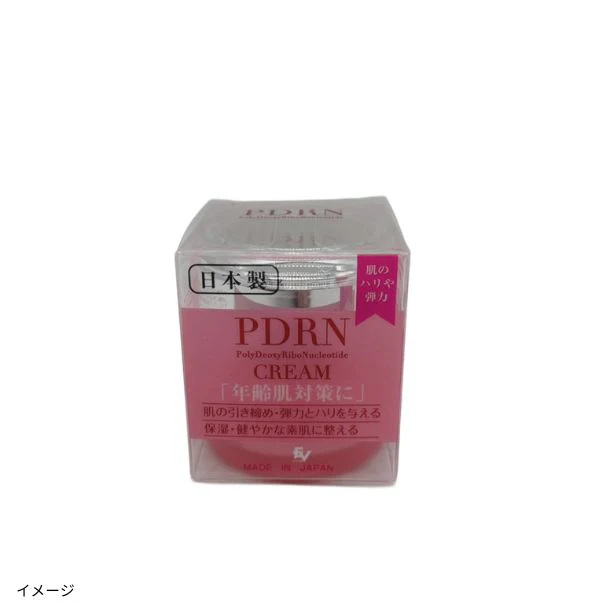 「PDRNクリーム」50g - Image 2