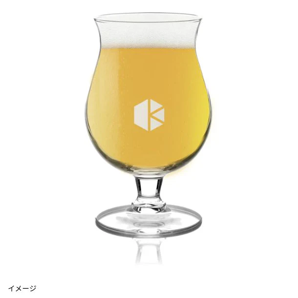 京都醸造「毬那（まりな）」350ml