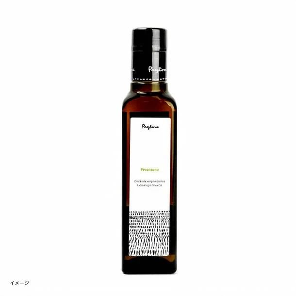 DEAN ＆ DELUCA「アグリコーラ パリオーニペランザーネ エキストラバージンオリーブオイル」229g