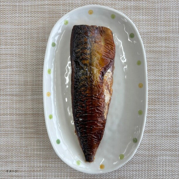 「さばみりん焼き」5枚 - Image 2