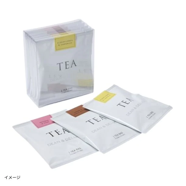 DEAN & DELUCA「フードロス削減ランダムセット」 - Image 8