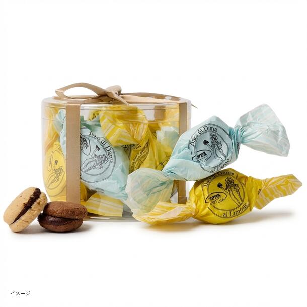 DEAN & DELUCA「ジェリービーンズとバーチディダマ セット」 - Image 3