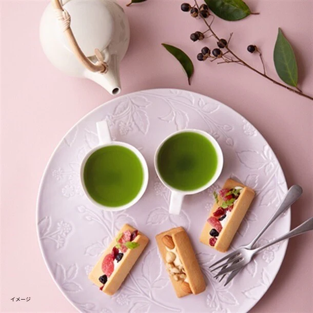「伊豆のめぐみ麹青汁」30包 - Image 7
