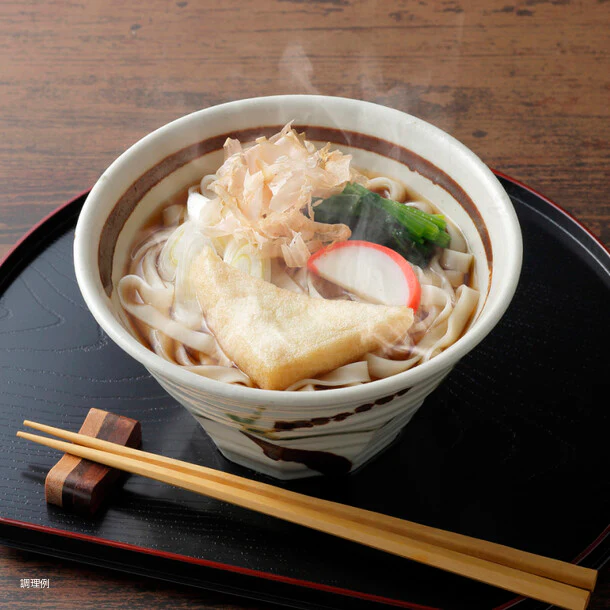 なごやきしめん亭「尾州きしめん」220g - Image 3