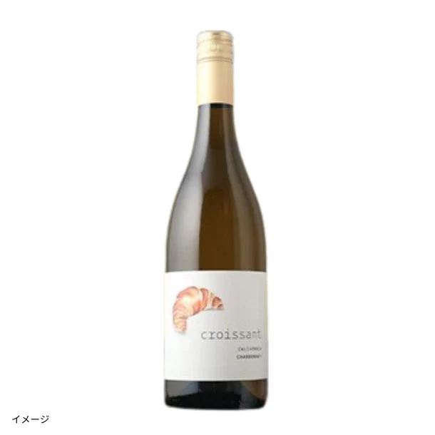 「銘醸地カリフォルニア産プレミアムワイン赤白5本セット」750ml - Image 3