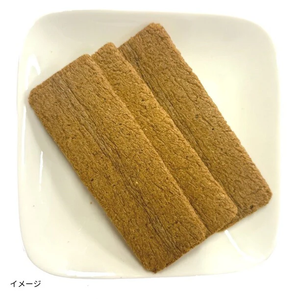 「ブランチサンドイッチ（クリームチーズ）」 - Image 2