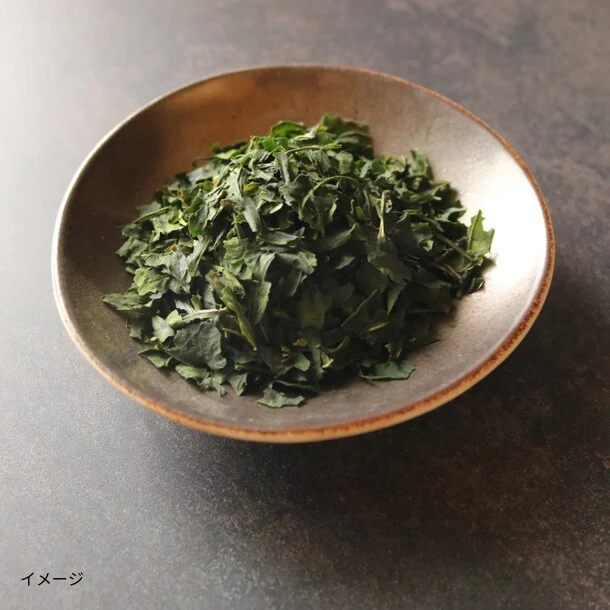「抹茶将」20g - Image 4
