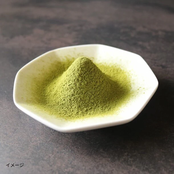 「抹茶将」20g - Image 5