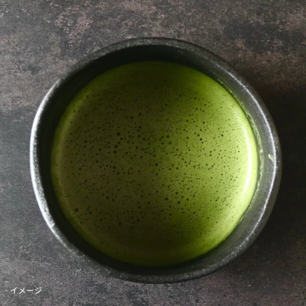 「抹茶将」20g - Image 6
