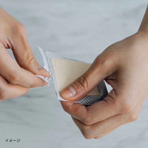 DEAN ＆ DELUCA「シングルブリューコーヒーアソートボックス」 - Image 2