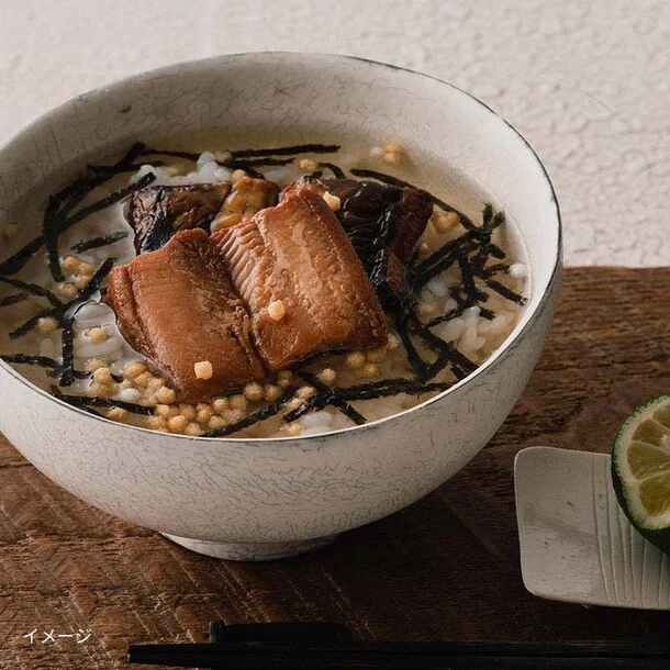 DEAN & DELUCA「三陸茶漬け3種」計6箱 - Image 4