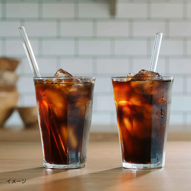 DEAN ＆ DELUCA「アイスコーヒー  フレンチロースト 無糖」1000ml - Image 3