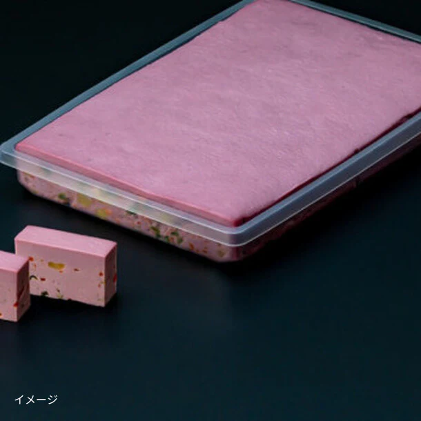 「紫ふくさ」800g