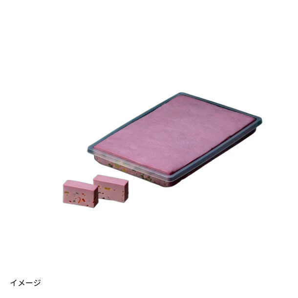 「紫ふくさ」800g - Image 2