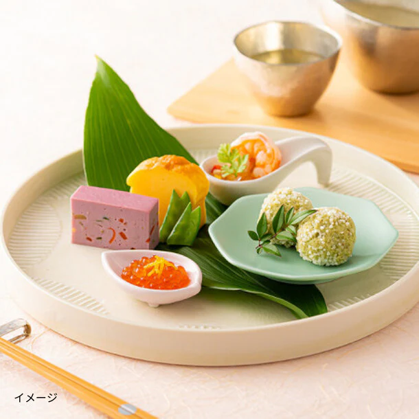 「紫ふくさ」800g - Image 3