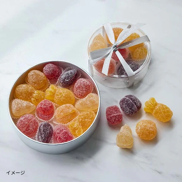 DEAN ＆ DELUCA「お試しセット（5点以上入り）」 - Image 7