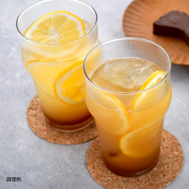 「新生姜シロップ」200ml - Image 3