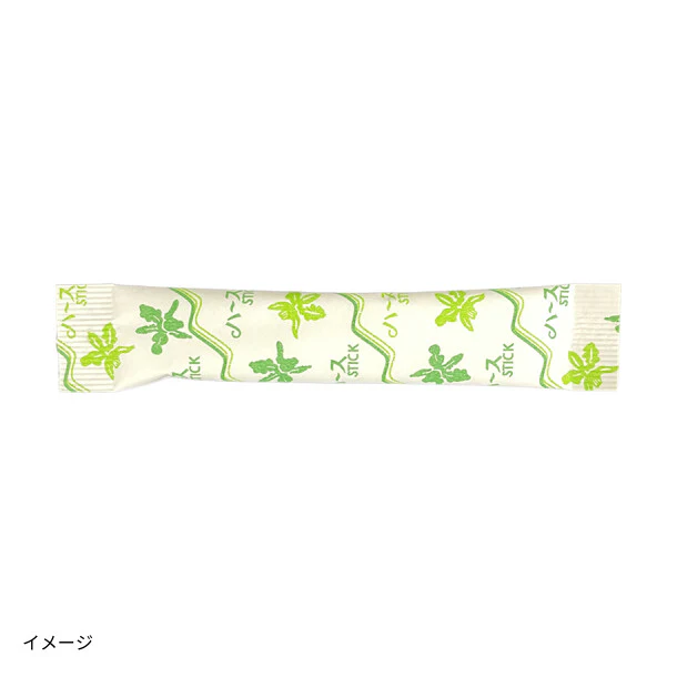 ハラダ製茶「スティックシュガー 6g×27本」 - Image 2