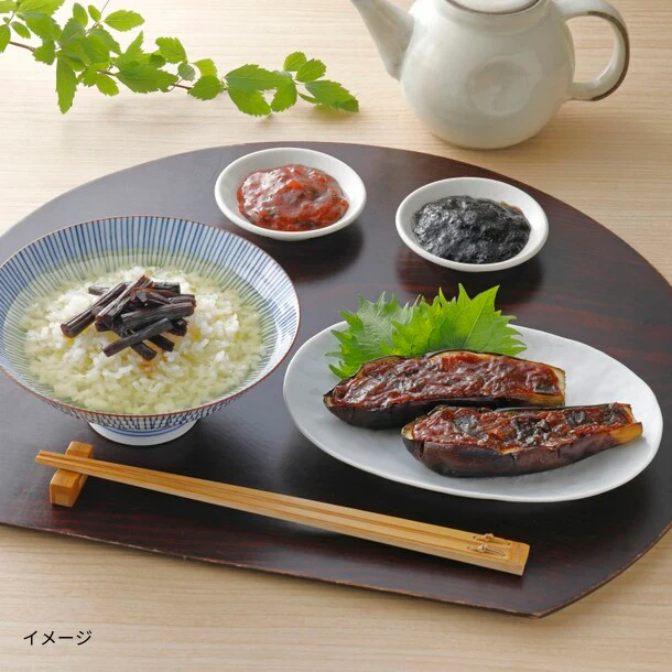 「日本全国うまいものめぐり 里-35N」9個入 - Image 2