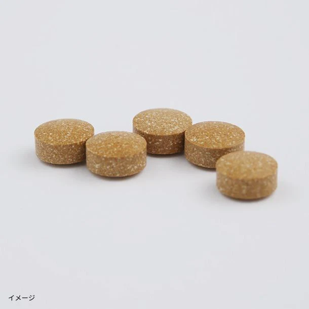 機能性表示食品「アドラーフォー」90粒 - Image 2