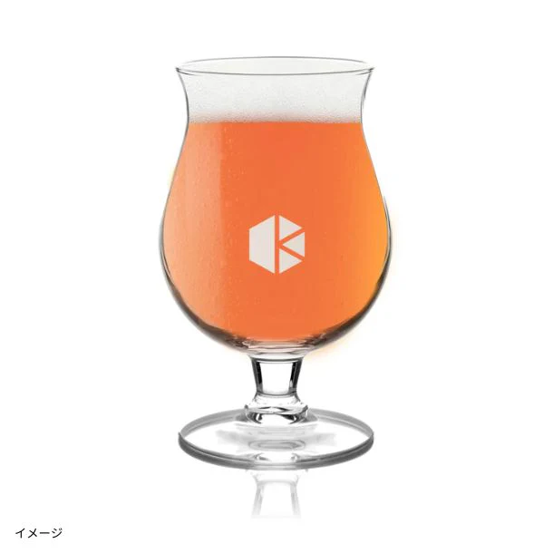 京都醸造「ぱぴぷぺぴんす」350ml - Image 3