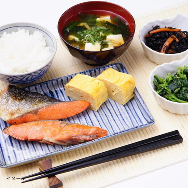 北洋産「切り落とし紅鮭」1kg - Image 4