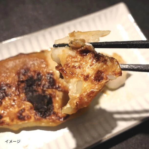 「白甘鯛 西京焼き」約200g - Image 3