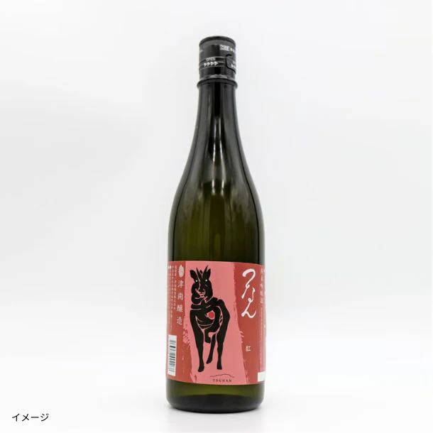 「つなん 3本セット」 - Image 2